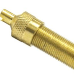 Válvula Jumbo para Pneu sem Câmara TRJ-650 Bremen