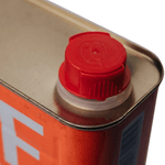 Kit 10 Removedor Químico VF 1508 Vulcaflex