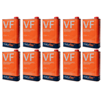 Kit 10 Removedor Químico VF 1508 Vulcaflex