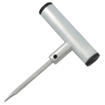 Kit Conserto Pneu Sem Camara Caminhão 030 Viluz