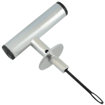 Kit Conserto Pneu Sem Camara Caminhão 030 Viluz