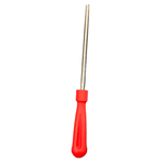 Tarraxa Tipo Fenda Saca Núcleo 170mm 5526 Bremen