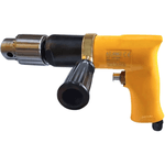 Furadeira Pneumática Reversível 1/2 Pol AT-4041 Puma