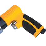 Furadeira Pneumática Reversível 1/2 Pol AT-4041 Puma