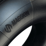 Câmara de Ar Industrial MB-8 Maggion