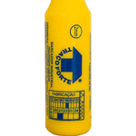 Marcador Industrial Amarelo Traço Forte 2mm M26-AM60-2 Baden