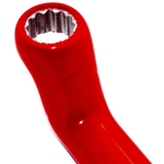 Chave Estrela Isolada 14mm 612189BR Unior