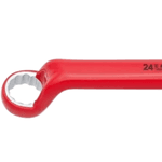 Chave Estrela Isolada 19mm 612192BR Unior