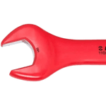 Chave Fixa Isolada 19mm 612182BR Unior