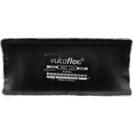 Manchão Radial a Frio REC-122 Valor unitário Vulcaflex