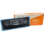 Manchão Radial a Frio REC-124 Valor unitário Vulcaflex