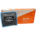 Manchão Radial a Frio REC-125 Valor unitário Vulcaflex