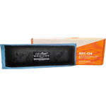 Manchão Radial a Frio REC-126 Valor unitário Vulcaflex