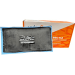 Manchão Radial a Frio REC-142 Valor unitário Vulcaflex