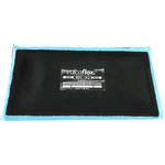 Manchão Radial a Frio REC-142 com 10 Unidades Vulcaflex