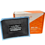 Manchão Radial a Frio REC-135 Valor Unitário Vulcaflex