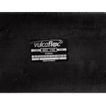 Manchão Radial a Frio REC-146 Valor Unitário Vulcaflex