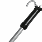 Bomba Manual para Óleo com Alavanca 3399 Bremen