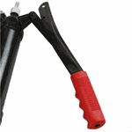 Bomba Manual para Óleo com Alavanca 3399 Bremen