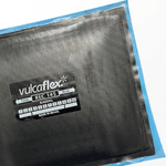 Manchão Radial a Frio REC-145 Valor Unitário Vulcaflex