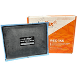 Manchão Radial a Frio REC-145 Valor Unitário Vulcaflex