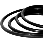 Anel de Vedação para Pneus OR-220 TG Muriel