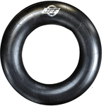 Câmara de Ar Agrícola 7.00x22.5 TR-218A JFF