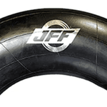 Câmara de Ar Agrícola 7.00x22.5 TR-218A JFF