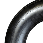 Câmara de Ar Agrícola 7.00x22.5 TR-218A JFF