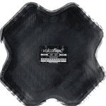 Manchão Diagonal a Frio VF-07 Valor Unitário Vulcaflex