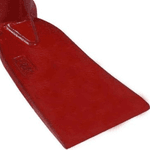 Picareta Chibanca em Aço Forjado sem Cabo 9641 Confiança