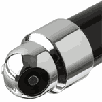 Calibrador de Pressão de Pneu tipo Relógio 79-052 Stanley