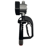 Medidor Mecânico de 4 Dígitos com Gatilho e Bico 3931 Bremen