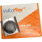 Manchão Tapa Furo VFP-04 Valor unitário Vulcaflex