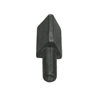 Cachimbo para Bico de Abastecimento 2100-bbr15 Lupus