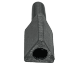 Cachimbo para Bico de Abastecimento 2100-bbr15 Lupus