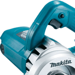Serra Mármore 4.1/2 Pol 220v 4100nh3zx2 Makita