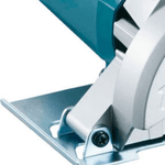 Serra Mármore 4.1/2 Pol 220v 4100nh3zx2 Makita