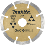 Serra Mármore 4.1/2 Pol 220v 4100nh3zx2 Makita