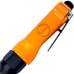 Chave Catraca Pneumática 1/2 Pol AT-5053 Puma