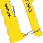 Rebitador Manual 10 Pol 69-800 Stanley
