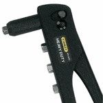 Rebitador Manual 10 Pol 69-800 Stanley