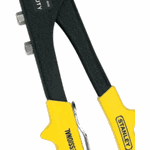 Rebitador Manual 10 Pol 69-800 Stanley