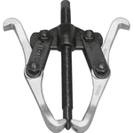 Saca Polia com Duas Garras Articuladas 120mm Gedore