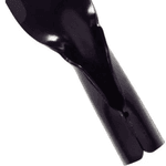 Foice Reta em Aço sem Cabo 77619135 Tramontina