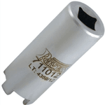 Chave Garras para Porta Injetora Om-447/449 711012 Raven