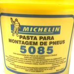 Pasta para Montagem de Pneu 3,6Kg 5085 Michelin