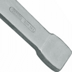 Chave Fixa de Bater 31mm Gedore