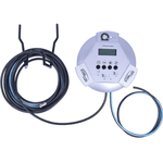 Calibrador Eletrônico M2000 Stok Air