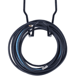 Calibrador Eletrônico M2000 Stok Air